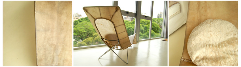 Design Ce - Hotel De Dise�o