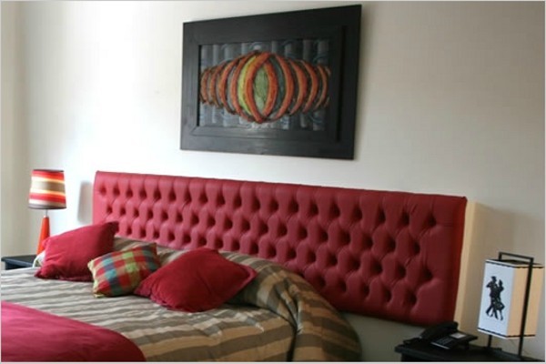 Lynns Hotel Boutique