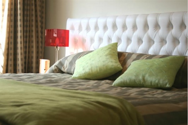 Lynns Hotel Boutique