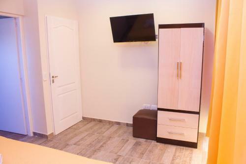 San Remo Viking Hotel