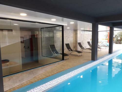 San Remo Viking Hotel