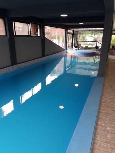 San Remo Viking Hotel