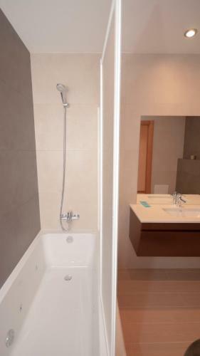 Apartamento Rocha 501 By Atlantichotels