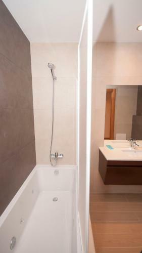 Apartamento Rocha 501 By Atlantichotels