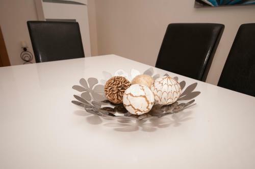 Apartamento Rocha 501 By Atlantichotels