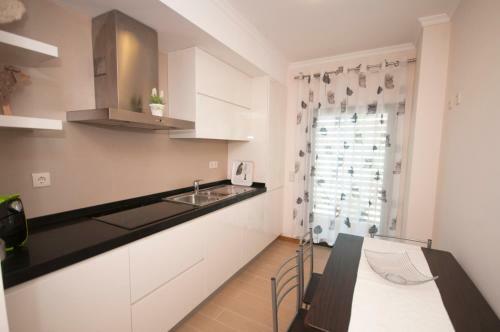 Apartamento Rocha 501 By Atlantichotels