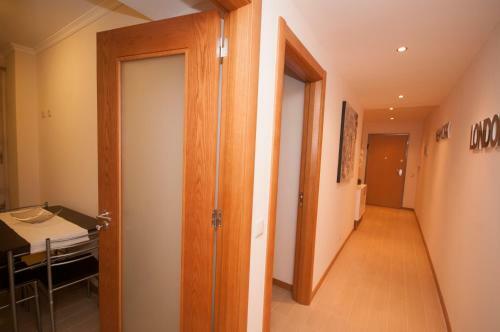 Apartamento Rocha 501 By Atlantichotels