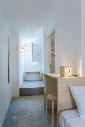 Oporto City Flats - Cimo De Vila B&B