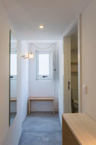 Oporto City Flats - Cimo De Vila B&B