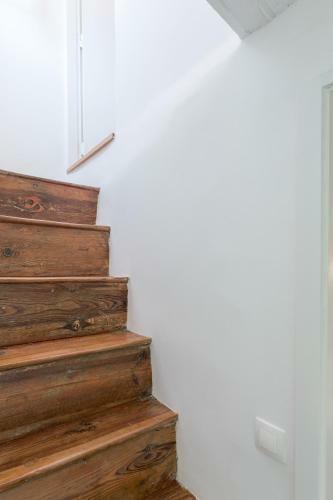 Oporto City Flats - Cimo De Vila B&B
