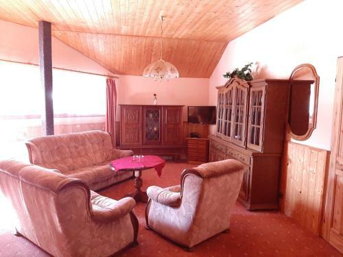 Garni Hotel Asas***