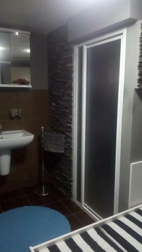 Apartm�n Mk