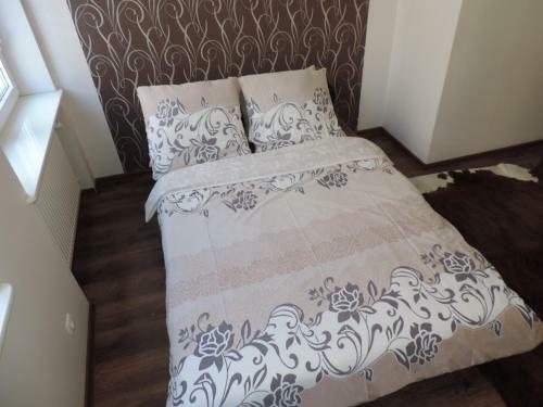 Gda?skie Apartamenty - Apartament ?wi?tego Ducha