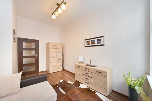 Gda?skie Apartamenty - Apartament ?wi?tego Ducha