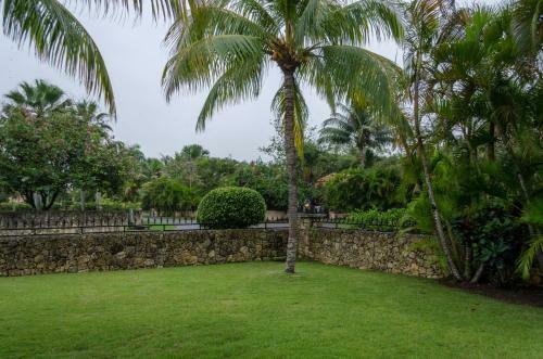 Luxury Villas At Sea Horse Ranch