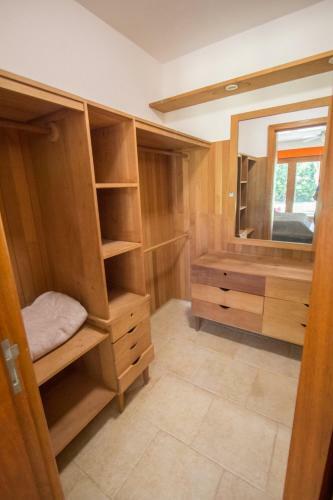 Luxury Villas At Sea Horse Ranch