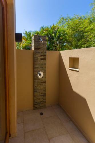 Luxury Villas At Sea Horse Ranch