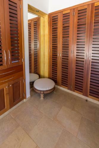 Luxury Villas At Sea Horse Ranch
