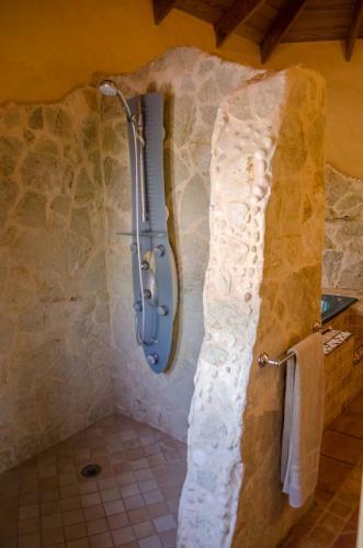 Luxury Villas At Sea Horse Ranch