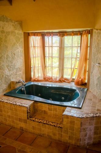 Luxury Villas At Sea Horse Ranch