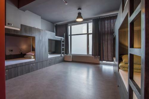 110hostel