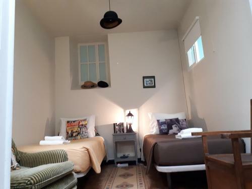 Hostal Lapa Vintage
