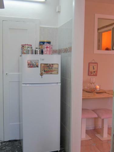 Hostal Lapa Vintage