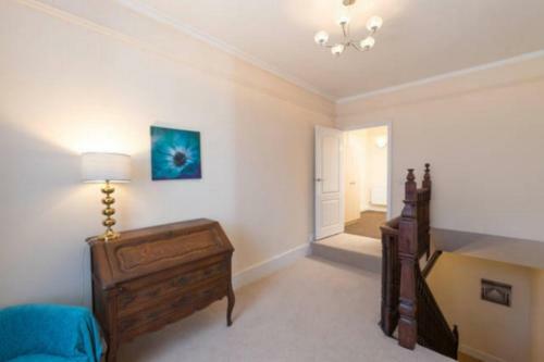 Apartamento Gazeley House - Central Huntingdon