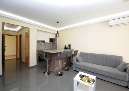 Vilamar Apartamentos