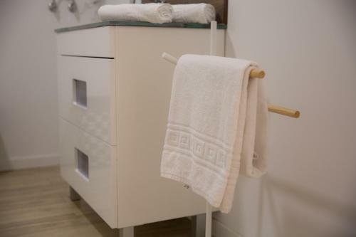 Apartment Horta