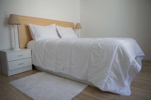 Apartment Horta