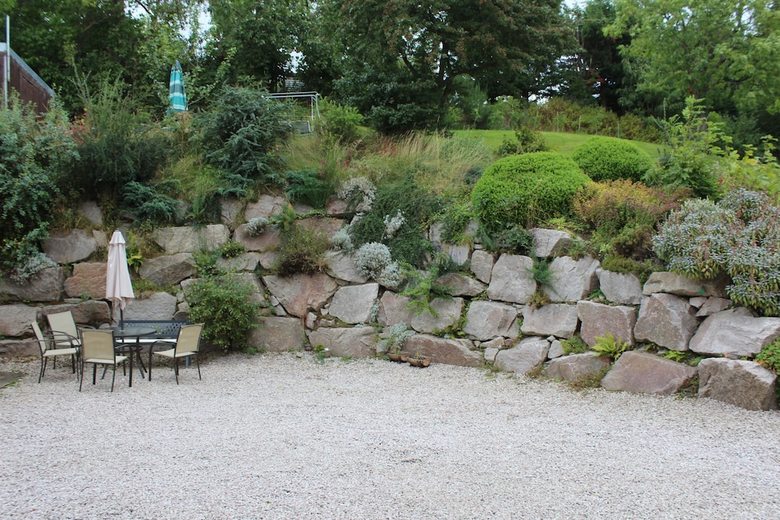 Hostal Dunmhor Guest House
