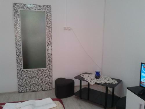 Apartment Camelia