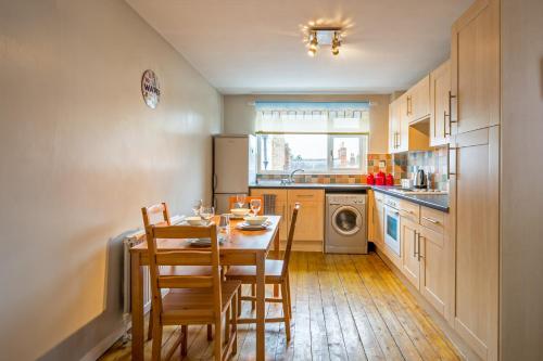 Leighton Buzzard Apartments