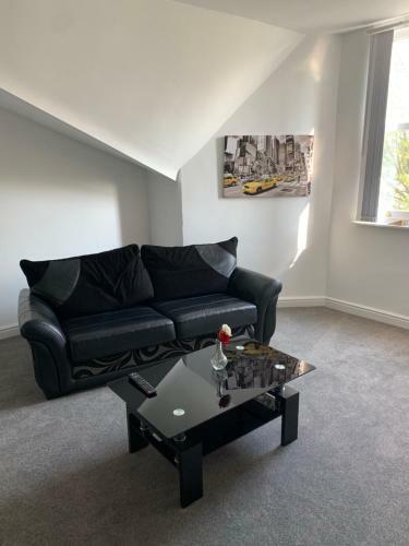 Apartamento No 9