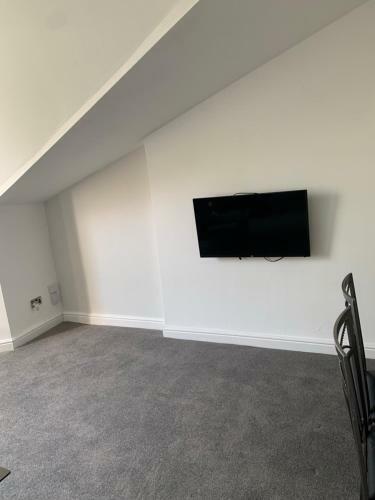 Apartamento No 9