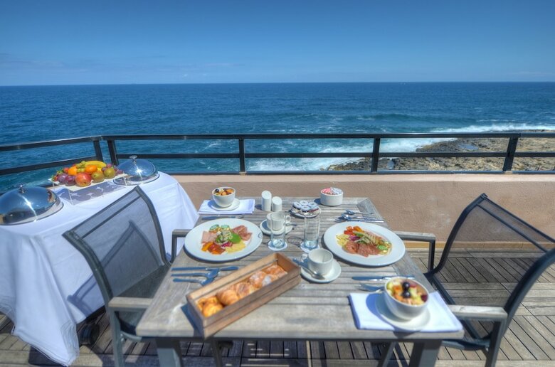 Hotel Radisson Blu Resort, Malta St. Julian�s