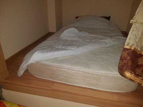 Apartamento Studio Bratianu