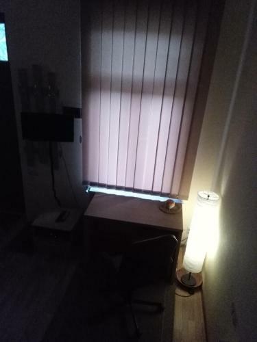Apartamento Studio Bratianu