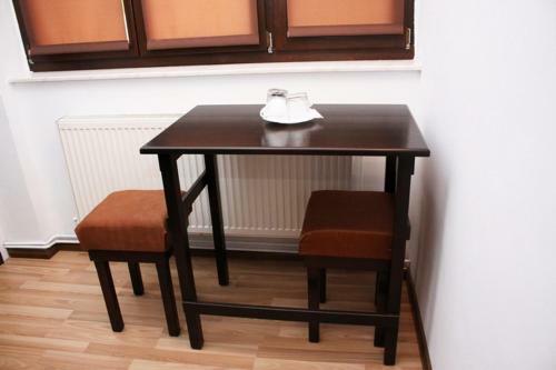 Hostal Casa Craiova Nuova