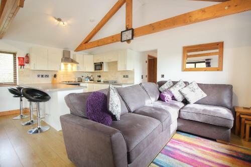 Mermaid Cottage 79466