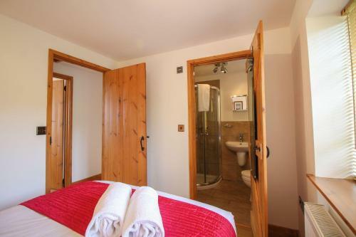 Mermaid Cottage 79466