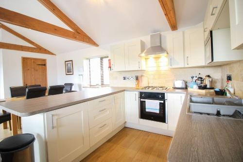 Mermaid Cottage 79466