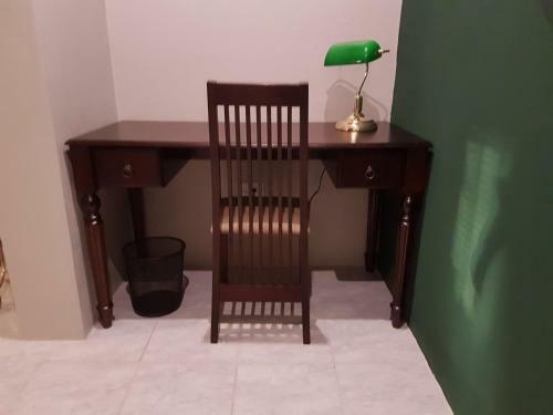 Hostal Benka Lifestyle