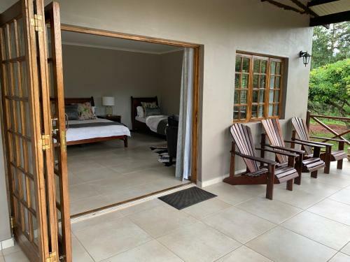 Hostal Benka Lifestyle