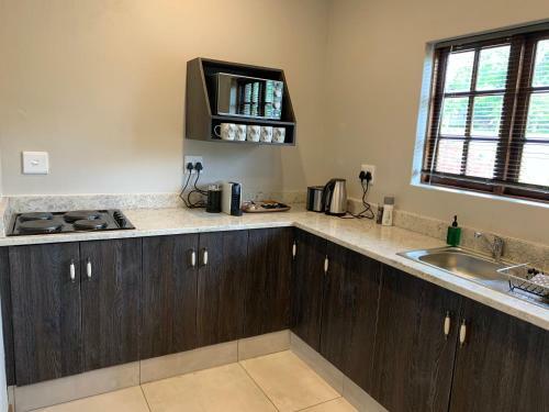 Hostal Benka Lifestyle