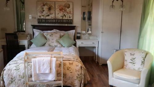 Hostal Benka Lifestyle
