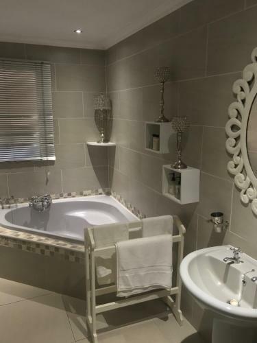 Hostal Benka Lifestyle