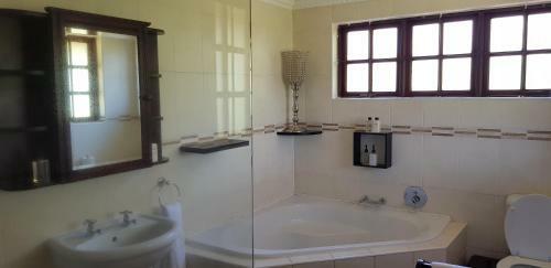 Hostal Benka Lifestyle