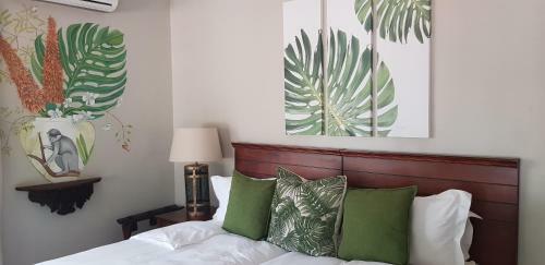 Hostal Benka Lifestyle